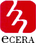 佛山市好色先生视频APP下载電子有限公司