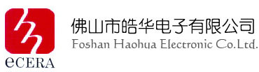 佛山市好色先生视频APP下载電子有限公司